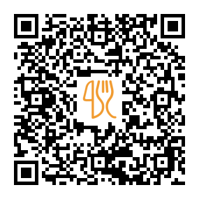 QR-code link către meniul Wild Flour Pastry