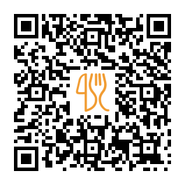 QR-code link către meniul Ivy Pho