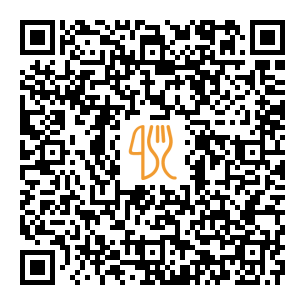 QR-code link către meniul Anteplinin Yeri Kebap Grillrestaurant