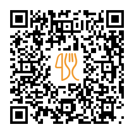 QR-code link către meniul Da Francesco Olbia