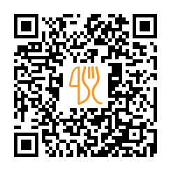 QR-code link către meniul Delmonico's