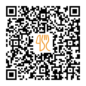 QR-code link către meniul Au Caveau Du Vieux Pressoir