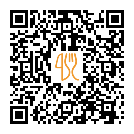 QR-code link către meniul The Wok Express