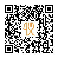 QR-code link către meniul Kutty's