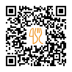 QR-code link către meniul Santocafe