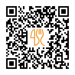 QR-code link către meniul La Lumbre