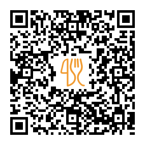 QR-code link către meniul L'alchimie