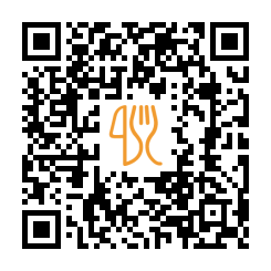 QR-code link către meniul Amets Sidreria