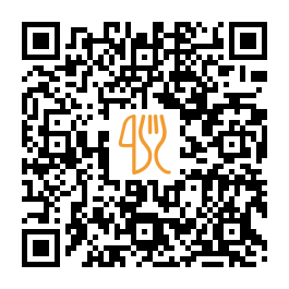 QR-code link către meniul ΝΟΕ Γεύσεις Ακούσματα