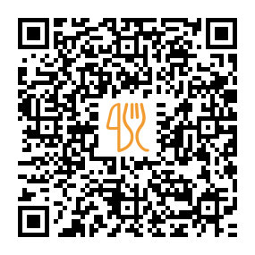 QR-code link către meniul Nán Jiāng Xiū Xián Nóng Yè Qū Fā Zhǎn Xié Huì