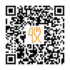 QR-code link către meniul Dickey's Bbq