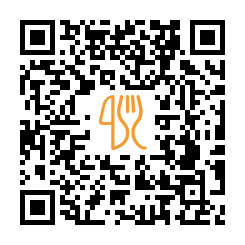 QR-code link către meniul Seventeen17