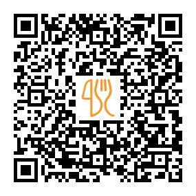 QR-code link către meniul Smoke Shack Southern Bbq