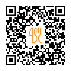 QR-code link către meniul Plaj1