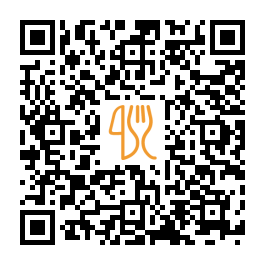 QR-code link către meniul Food Forty Six