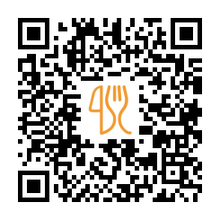 QR-code link către meniul Chingu