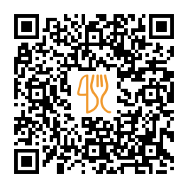 QR-code link către meniul Duri Doomby 두리둠비