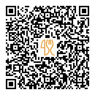 QR-code link către meniul Logis Hôtel La Vieille Auberge Du Soubestre