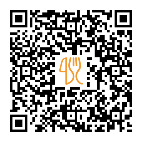 QR-code link către meniul P.f. Chang's Akron