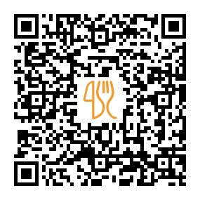 QR-code link către meniul Music And Dance Hall