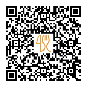 QR-code link către meniul Munzur Kebab Haus