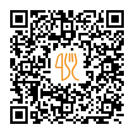 QR-code link către meniul I Cugini