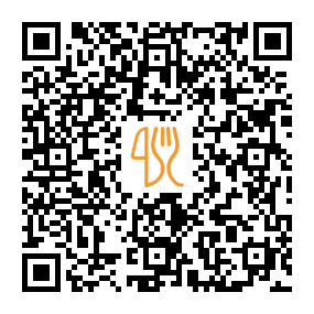 QR-code link către meniul 88 Topokki