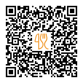 QR-code link către meniul THree Beans