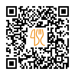 QR-code link către meniul Manasi Lodge