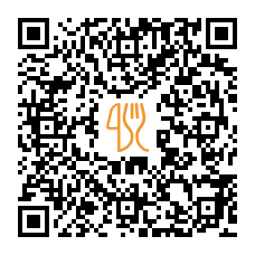 QR-code link către meniul Olive Tree Mediterranean Bistro