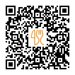 QR-code link către meniul Subway