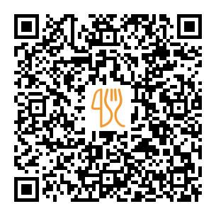 QR-code link către meniul India Gate -kebab Curry Pizza Kissimmee