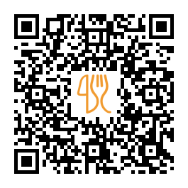 QR-code link către meniul Mediterranea