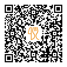 QR-code link către meniul Boulangerie Banette