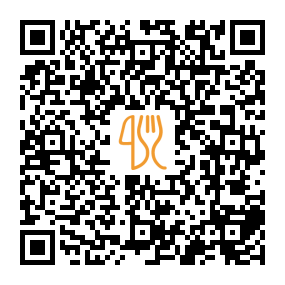 QR-code link către meniul Z's Restaurant And Bar