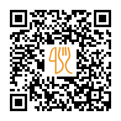 QR-code link către meniul Xbb