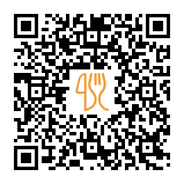 QR-code link către meniul Oishii Sushi Buffet