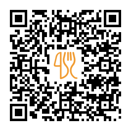 QR-code link către meniul L'esprit Bistrot