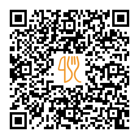 QR-code link către meniul La Pause Gourmande Café