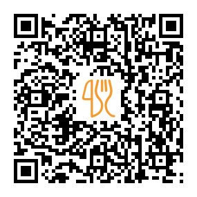 QR-code link către meniul New Beginnings