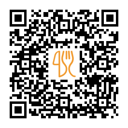 QR-code link către meniul Royal Kebab