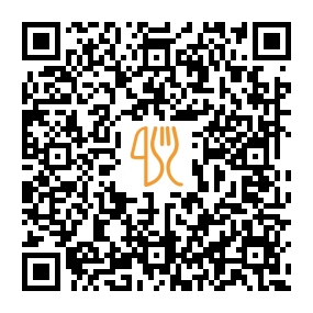 QR-code link către meniul São Laurent