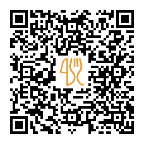 QR-code link către meniul Ceyrat Jean-pierre