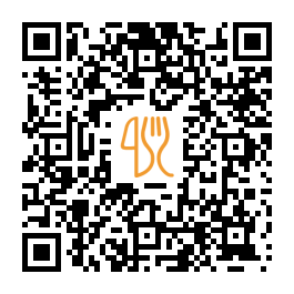 QR-code link către meniul Hot Spot