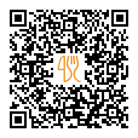 QR-code link către meniul Sister's Kitchen