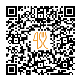 QR-code link către meniul Pizza Rancho V