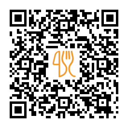 QR-code link către meniul เฝอพ่อหมี Officially