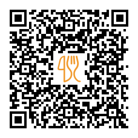 QR-code link către meniul Food Prep Service Roanoke