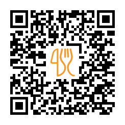 QR-code link către meniul Sports Page