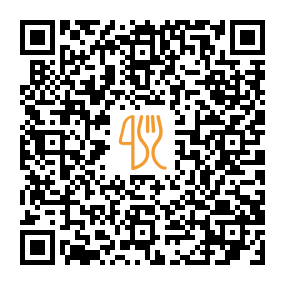 QR-code link către meniul Mühlencafe Carolinensiel